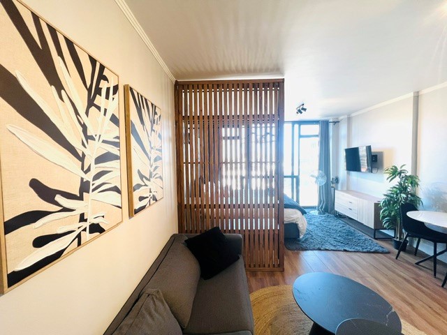 0 Bedroom Property for Sale in Cape Town City Centre Western Cape